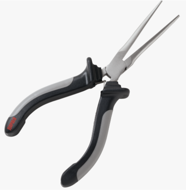RAPALA RPP4 TOOL CP4