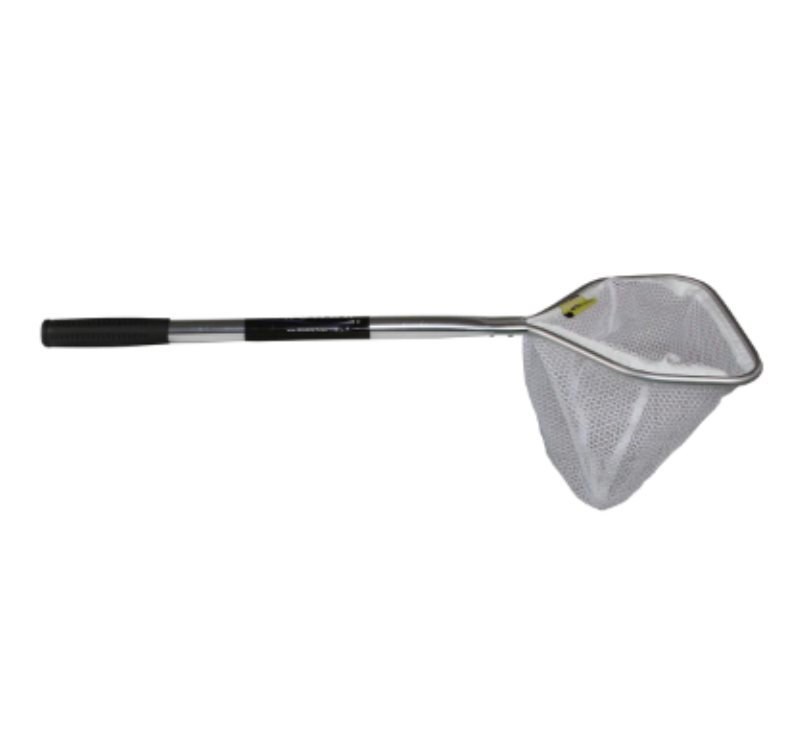 PROMAR LN009PR BAITWELL NET CP