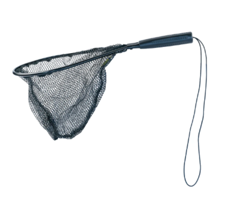 PROMAR LN204PR LANDING NET C24