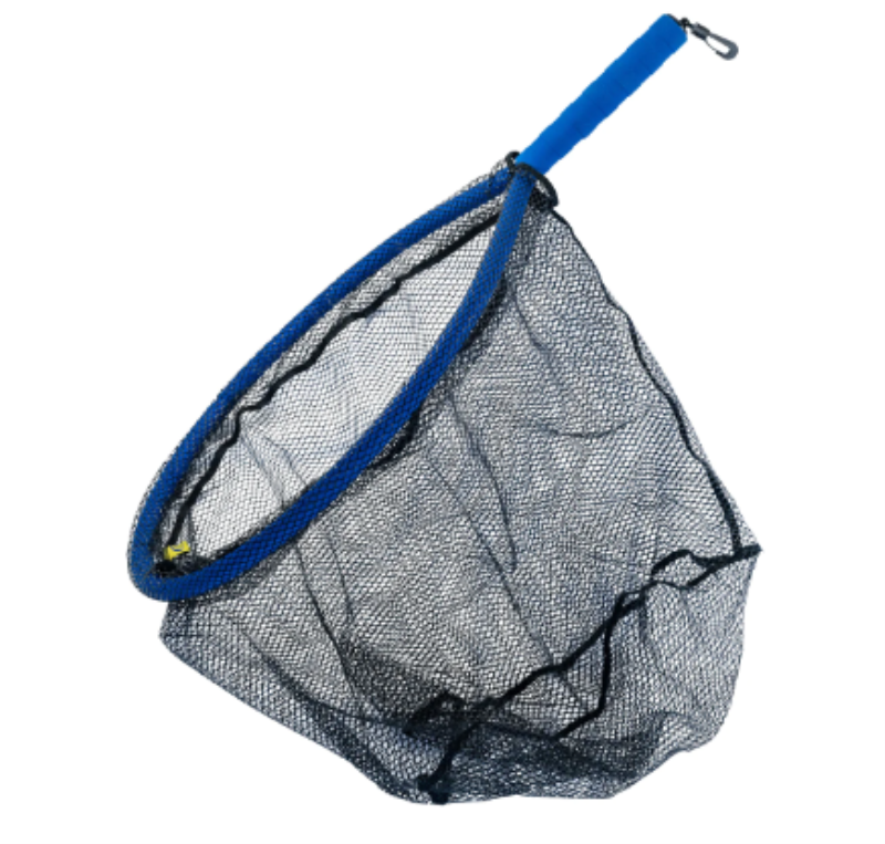 PROMAR LN211LPR WADE NET C6