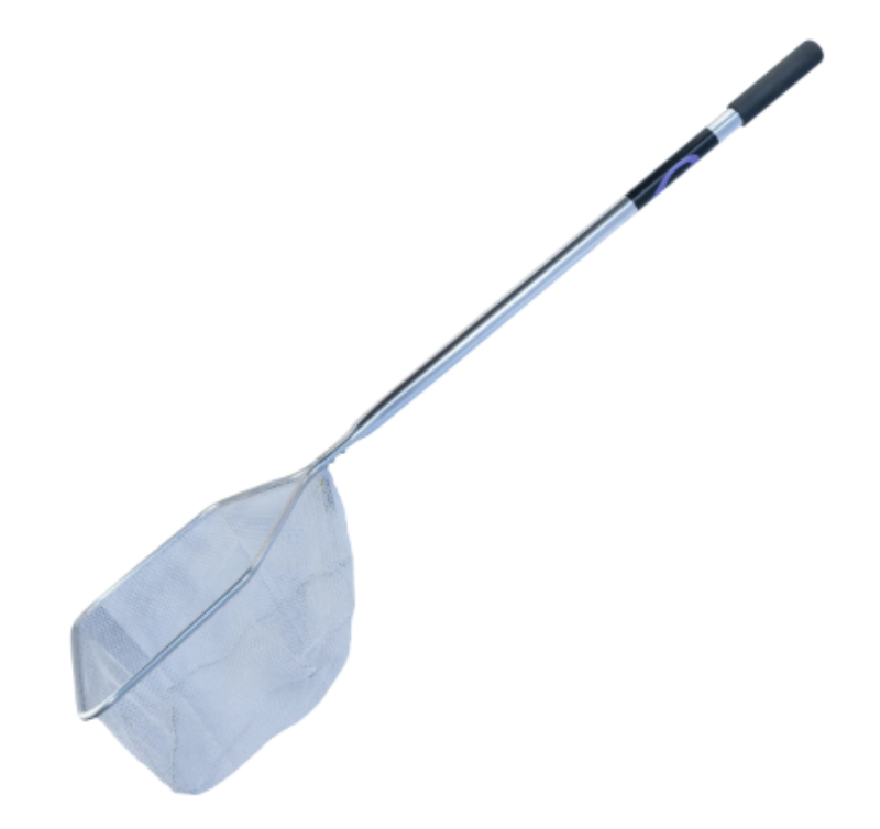 PROMAR LN412PR SCIENTIFC NET C