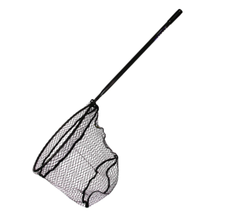 PROMAR LN910PR LANDING NET CP1