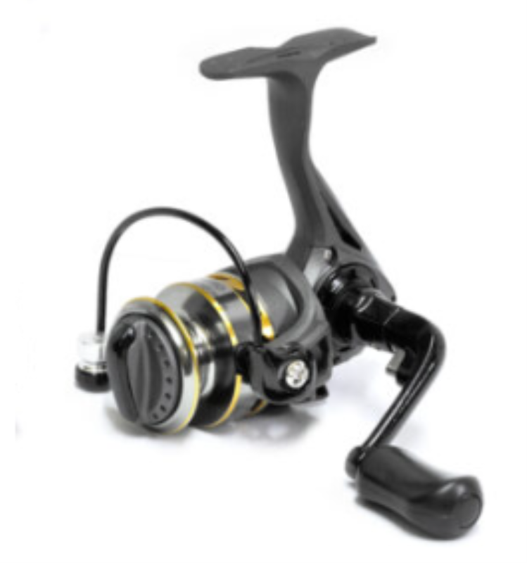 TICA CT800 SPIN REEL CP20