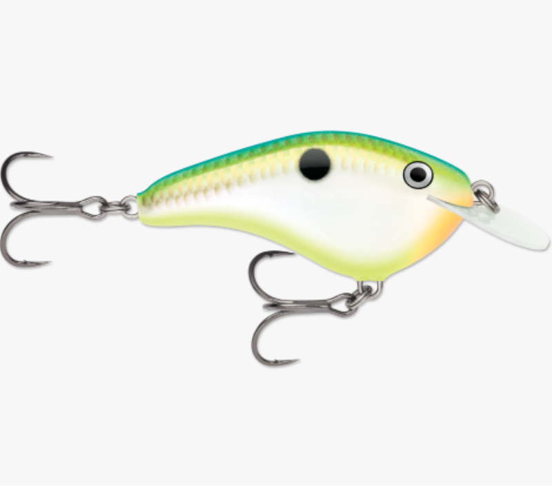 RAPALA OGS06CTSD CRNKBT CP3