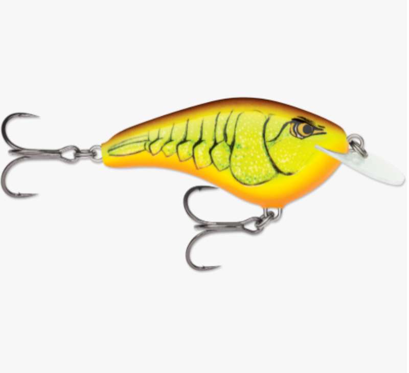 RAPALA OGS06MCC CRNKBT CP3
