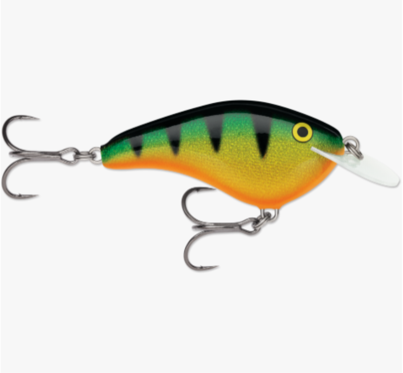 RAPALA OGS06P CRNKBT CP3