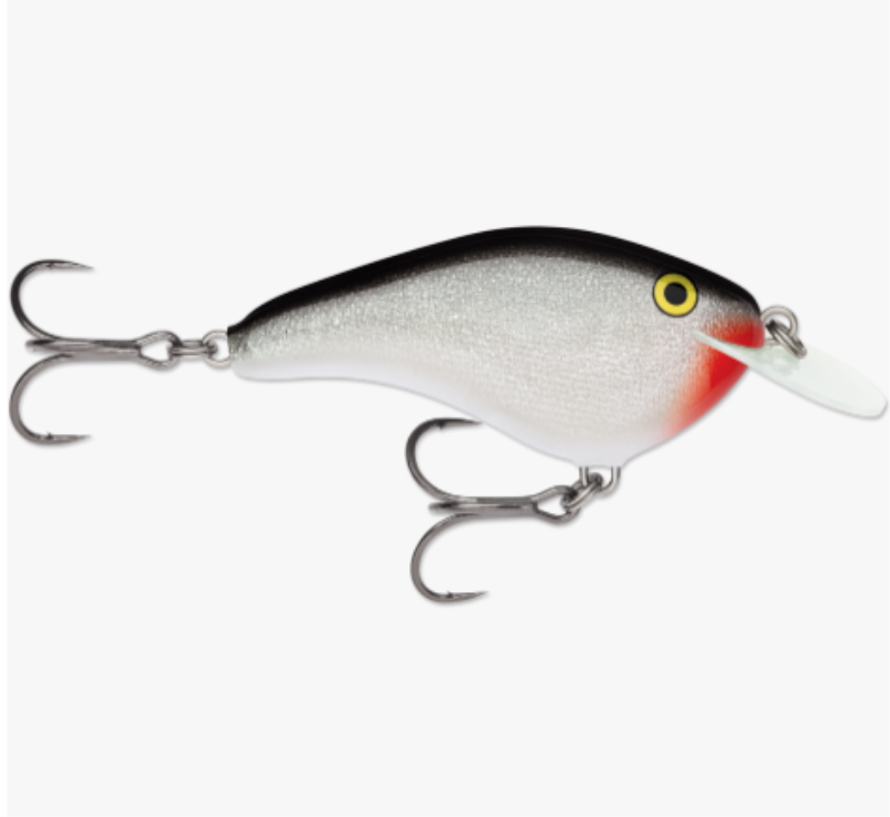 RAPALA OGS06S CRNKBT CP3