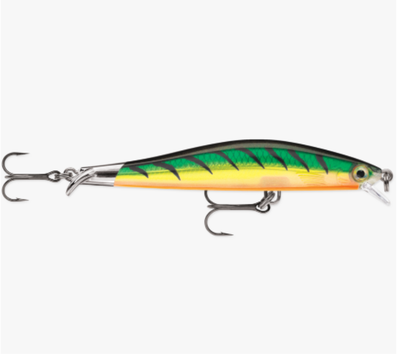 RAPALA RPS09FT LURE CP3