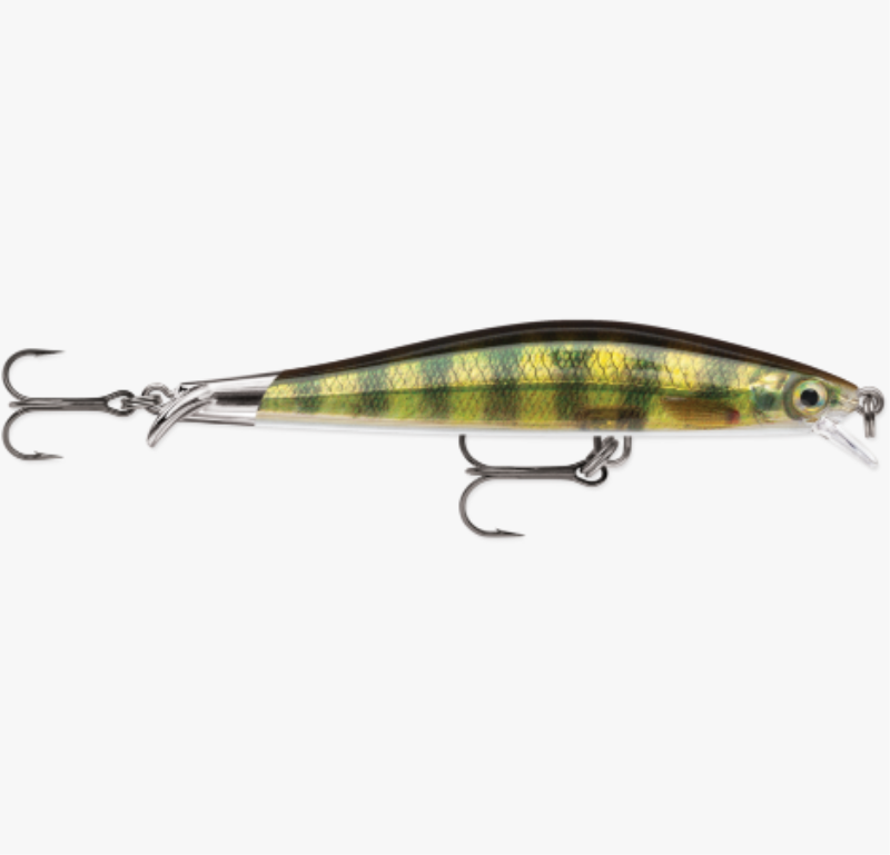 RAPALA RPS09PEL LURE CP3