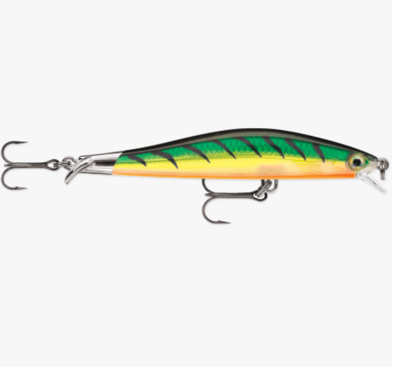 RAPALA RPS12FT LURE CP3