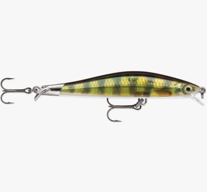 RAPALA RPS12PEL LURE CP3