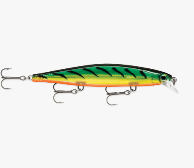 RAPALA SDR11FT SHADOW RAP CP3