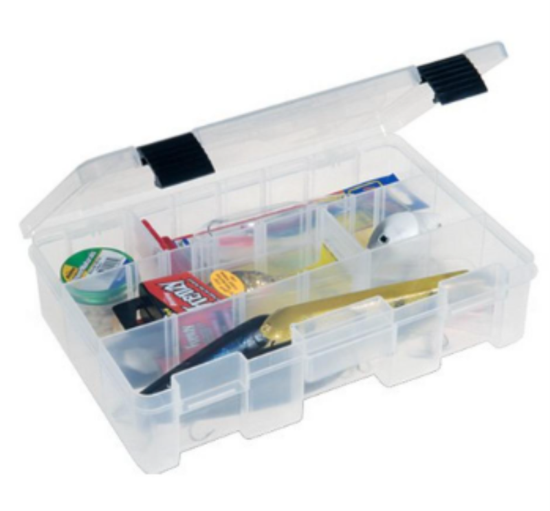 PLANO PMC2363001 STOWAWAY CP4
