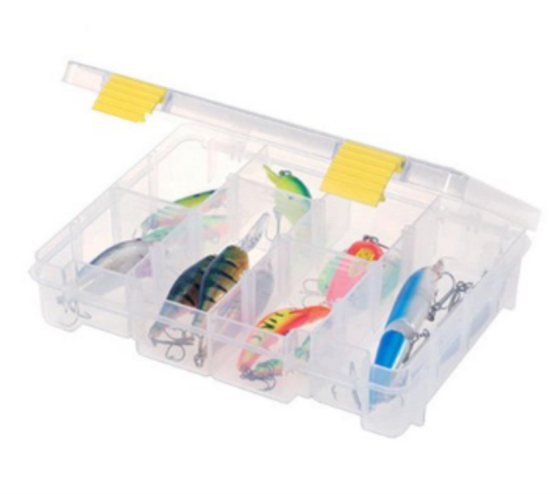 PLANO PMC2370500 STOWAWAY CP6