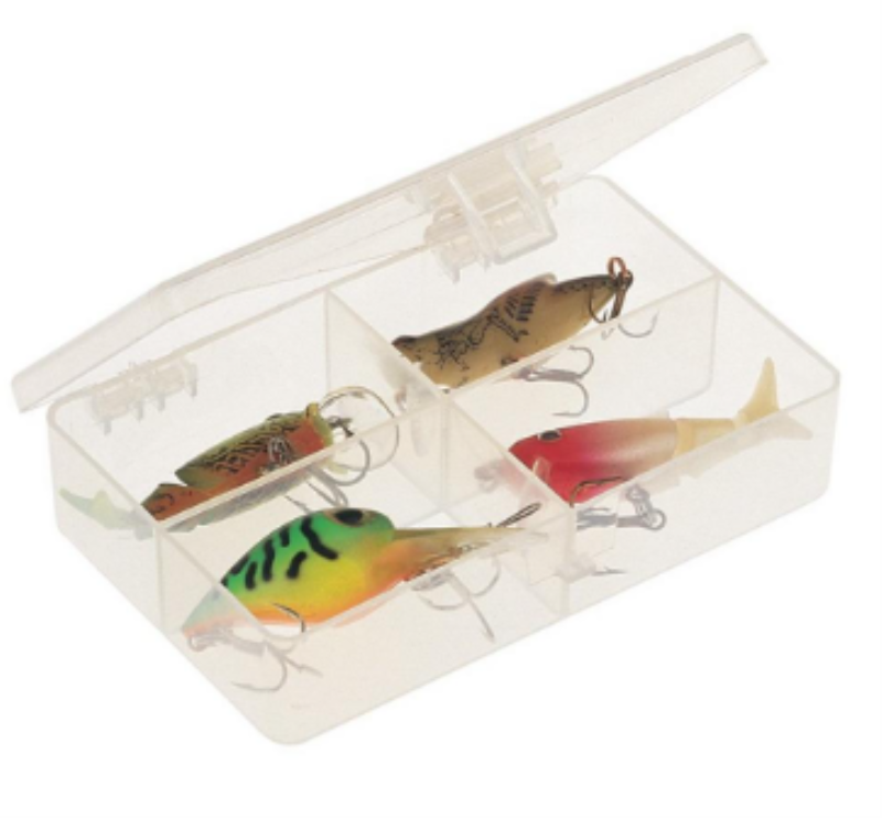 PLANO PMC344840 STOWAWAY CP6