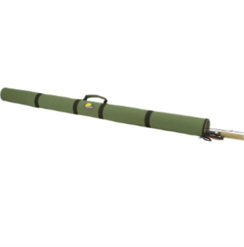 PLANO PMC444800 ROD TUBE CP4