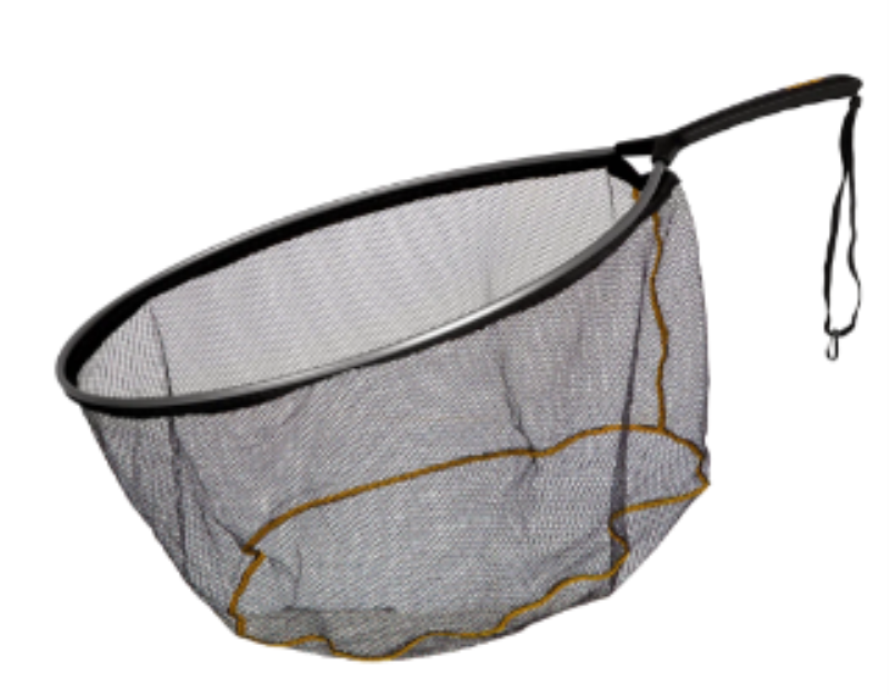 PLANO FRBNT3674 WADE NET CP3