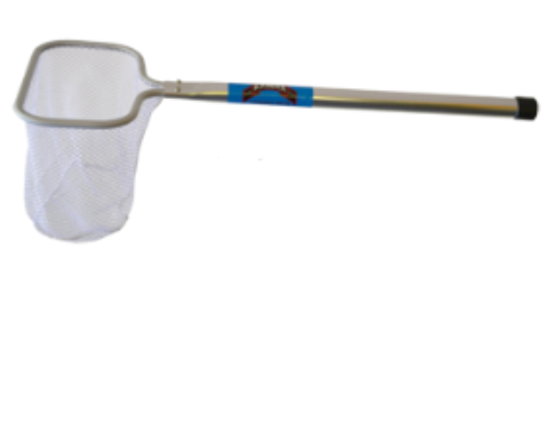 RANGER 723 BAIT NET CP1
