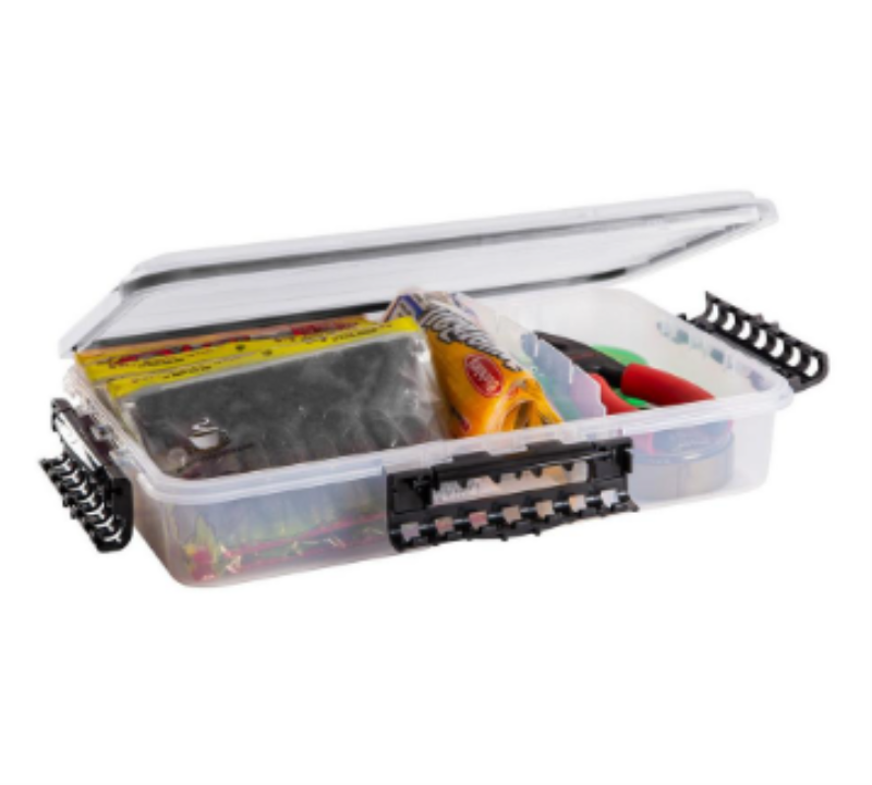 PLANO PMC371610 STOWAWAY CP4