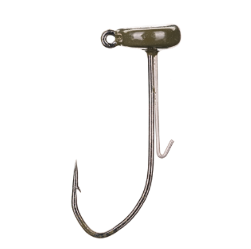 STRIKEKING TGNHW1846 NED RIG