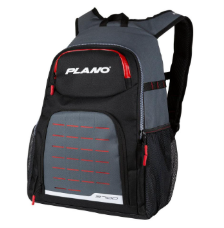 PLANO PLABW670 BACKPACK CP4