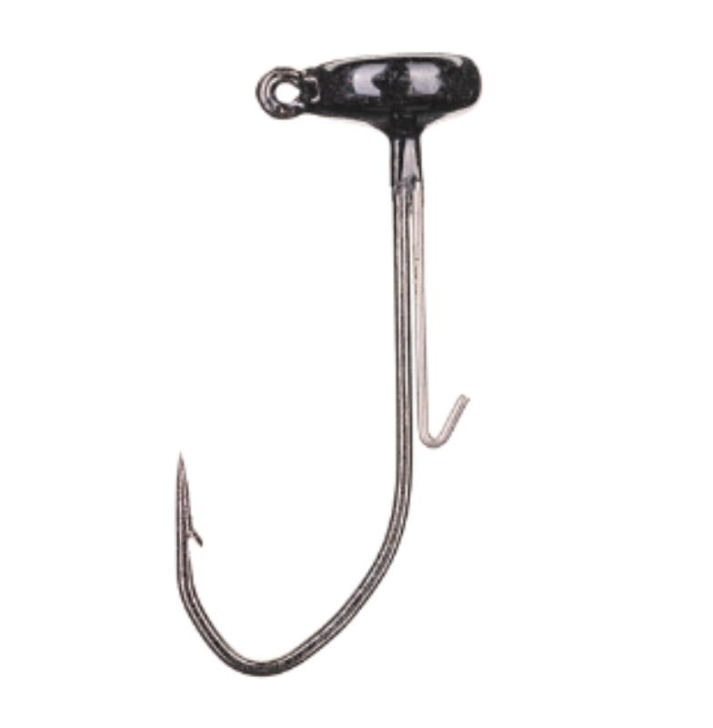 STRIKEKING TGNHW1161 NED RIG C