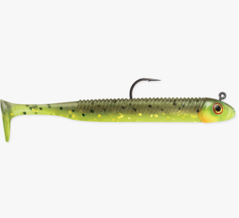STORM SBD35HO14J 360GT CP4