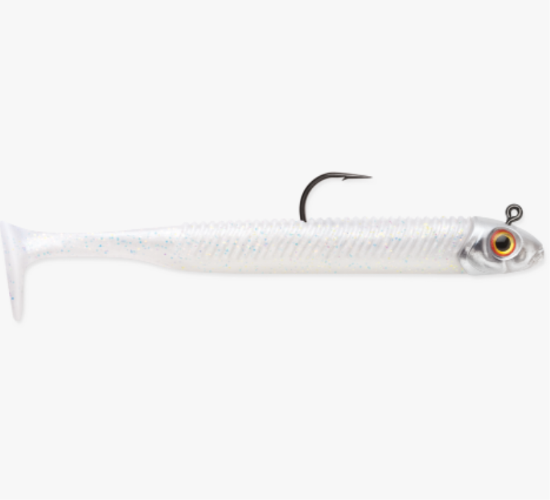 STORM SBD35PI14J 360GT CP4