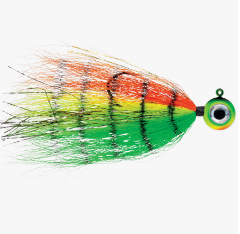 VMC MTJ14FT MOON TAIL  CP6