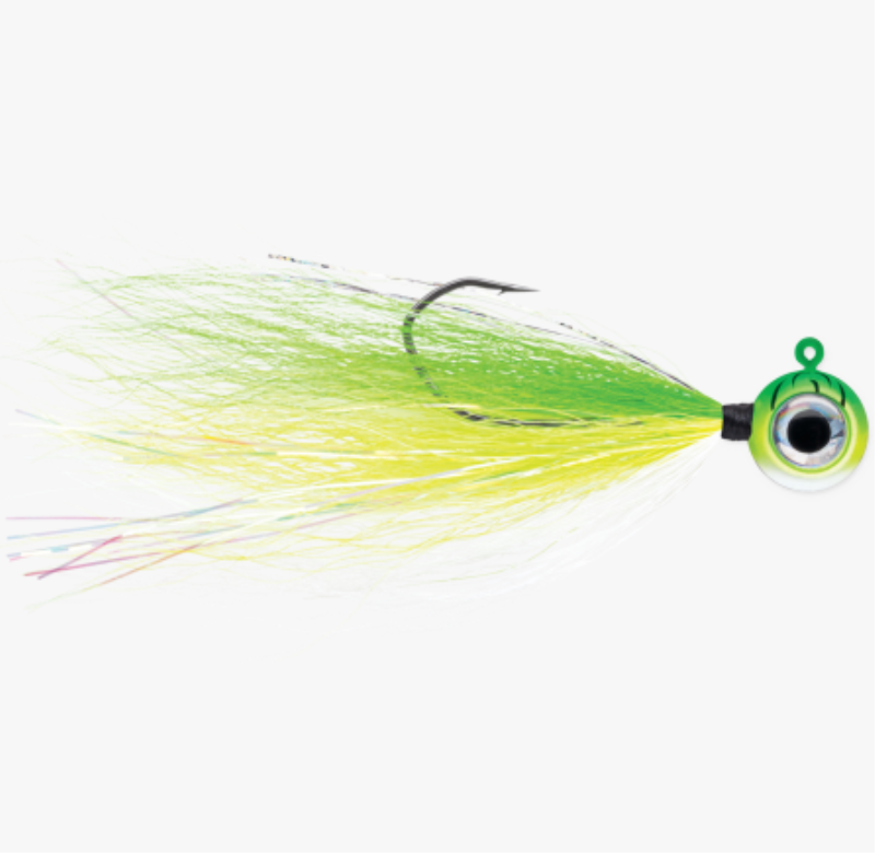 VMC MTJ14GFU MOON TAIL  CP6