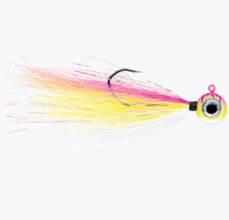 VMC MTJ14PFU MOON TAIL  CP6