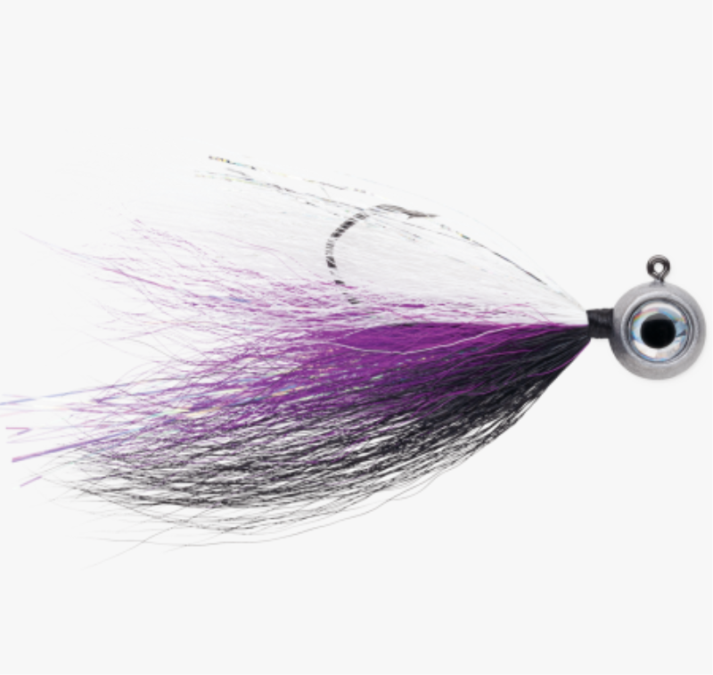 VMC MTJ14STS MOON TAIL  CP6