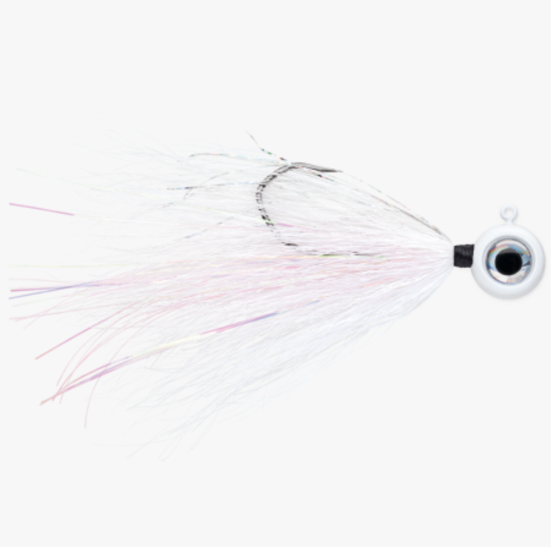 VMC MTJ14WHT MOON TAIL  CP6