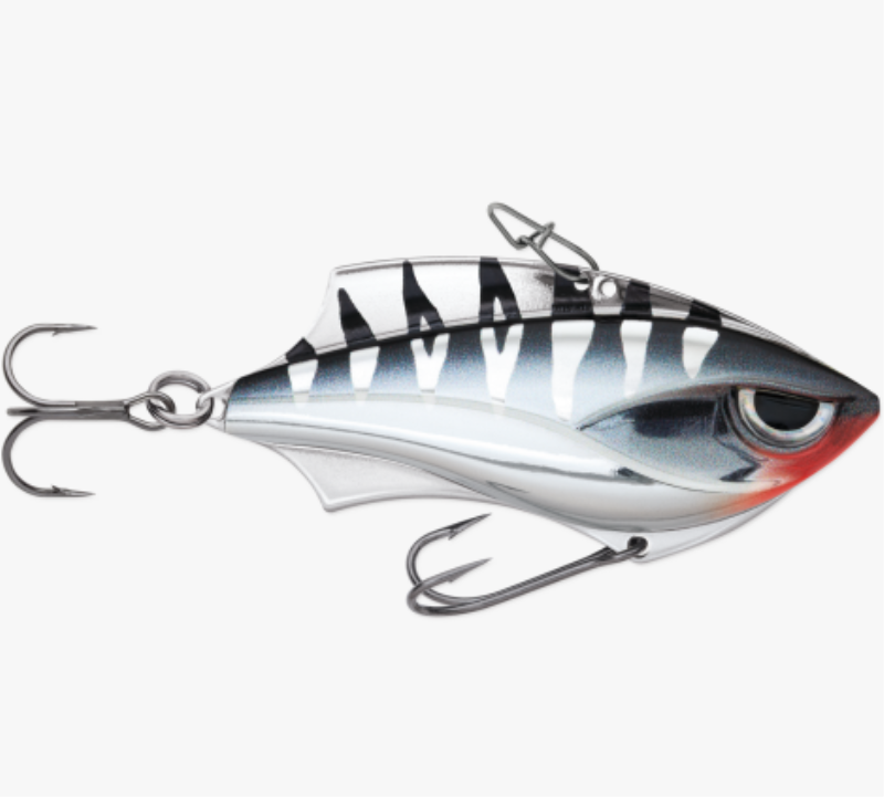 RAPALA RVB05CRT RAPVBLADE CP3
