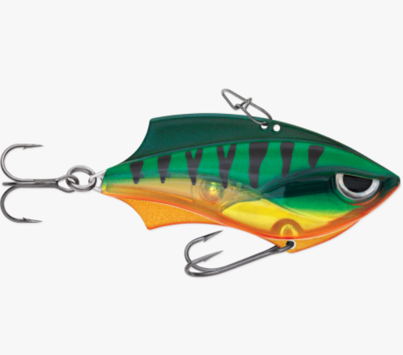 RAPALA RVB05FT RAPVBLADE CP3