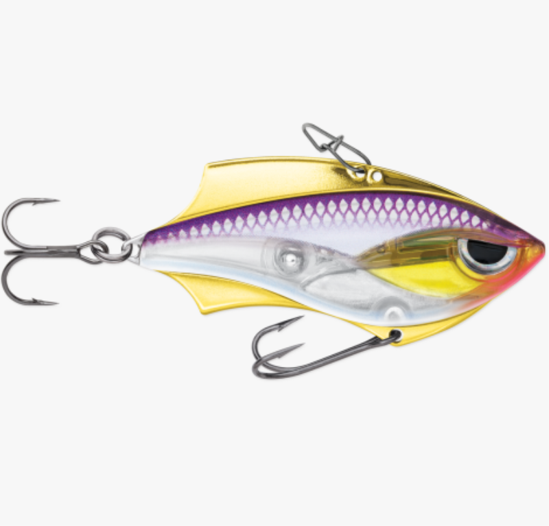 RAPALA RVB05PD RAPVBLADE CP3