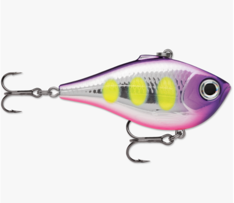 RAPALA RPR05VDH JIG CP3