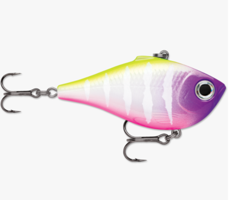 RAPALA RPR07MFT JIG CP3