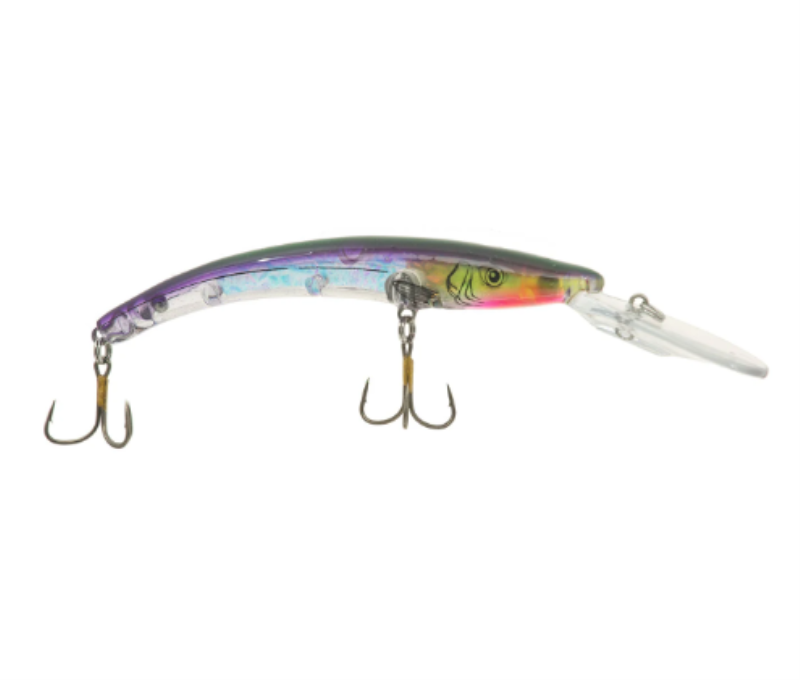 REEF RUNNER 600188 TROLLING C6