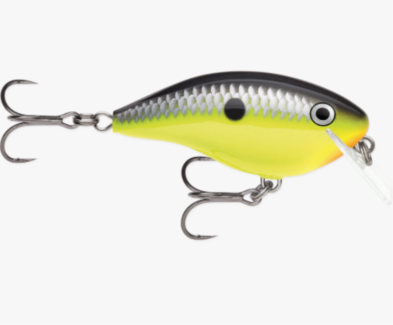 RAPALA OGR05CBK CRNKBT CP3