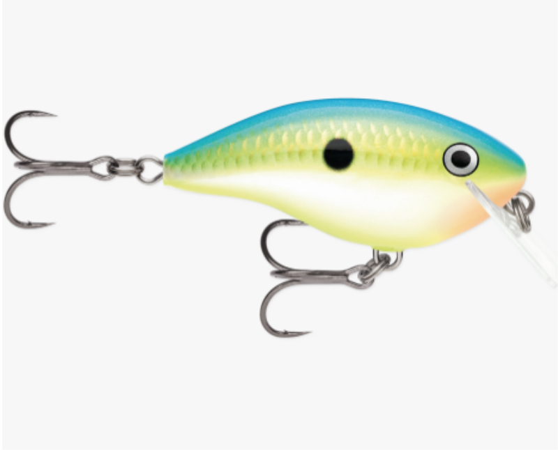 RAPALA OGR05CTSD CRNKBT CP3