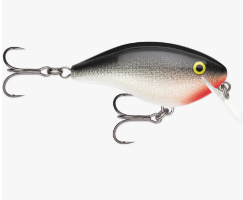 RAPALA OGR05S CRNKBT CP3