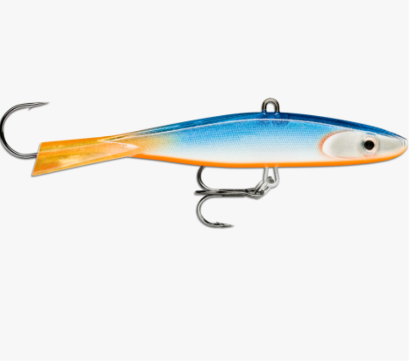 RAPALA JSDR09BSR CRNKBT CP3