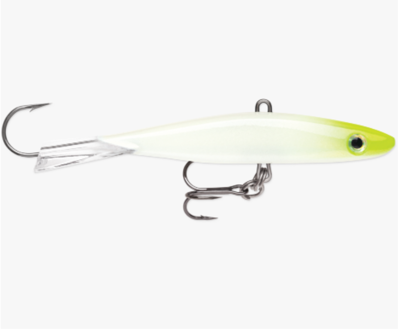 RAPALA JSDR09GL CRNKBT CP3