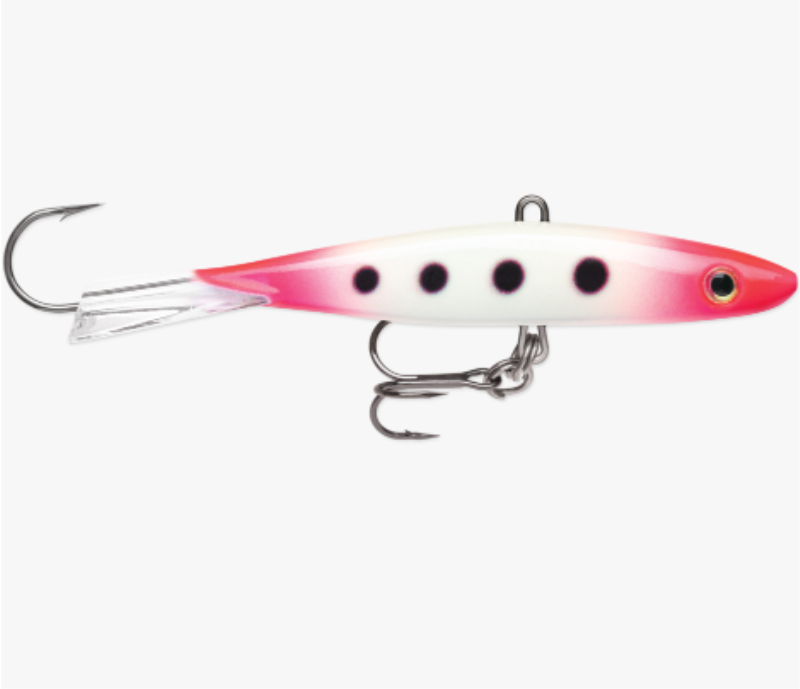 RAPALA JSDR09GPSQ CRNKBT CP3