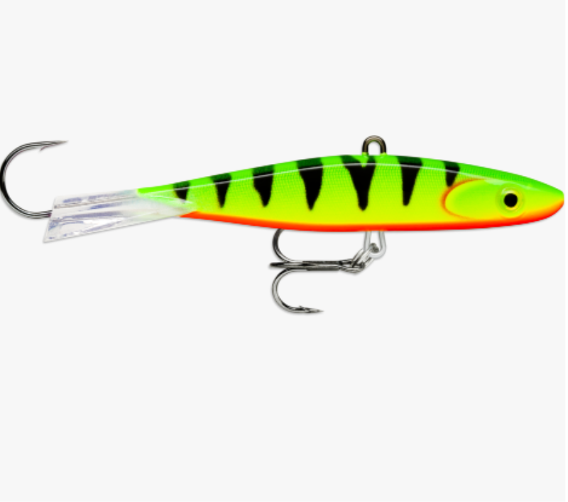 RAPALA JSDR09GT CRNKBT CP3