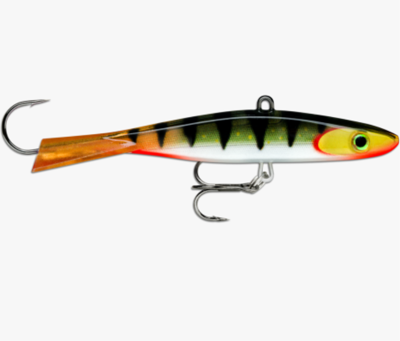 RAPALA JSDR09NP CRNKBT CP3
