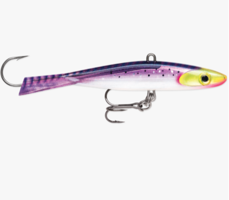 RAPALA JSDR09PD CRNKBT CP3