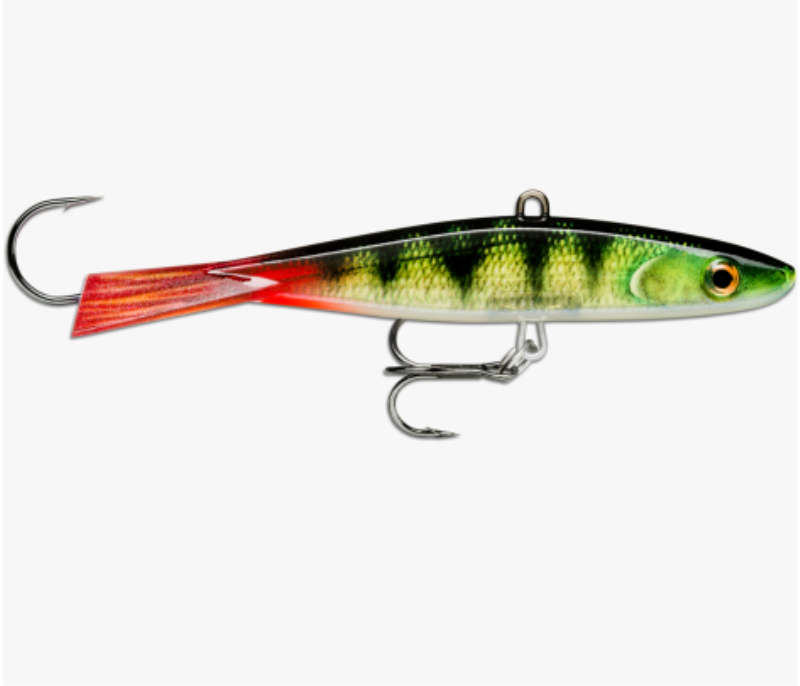 RAPALA JSDR09PEL CRNKBT CP3