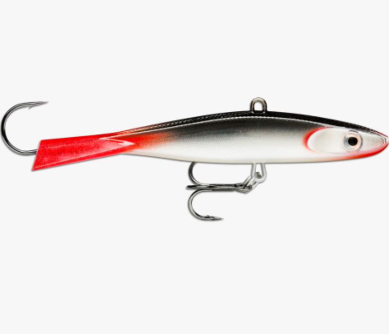 RAPALA JSDR09S CRNKBT CP3